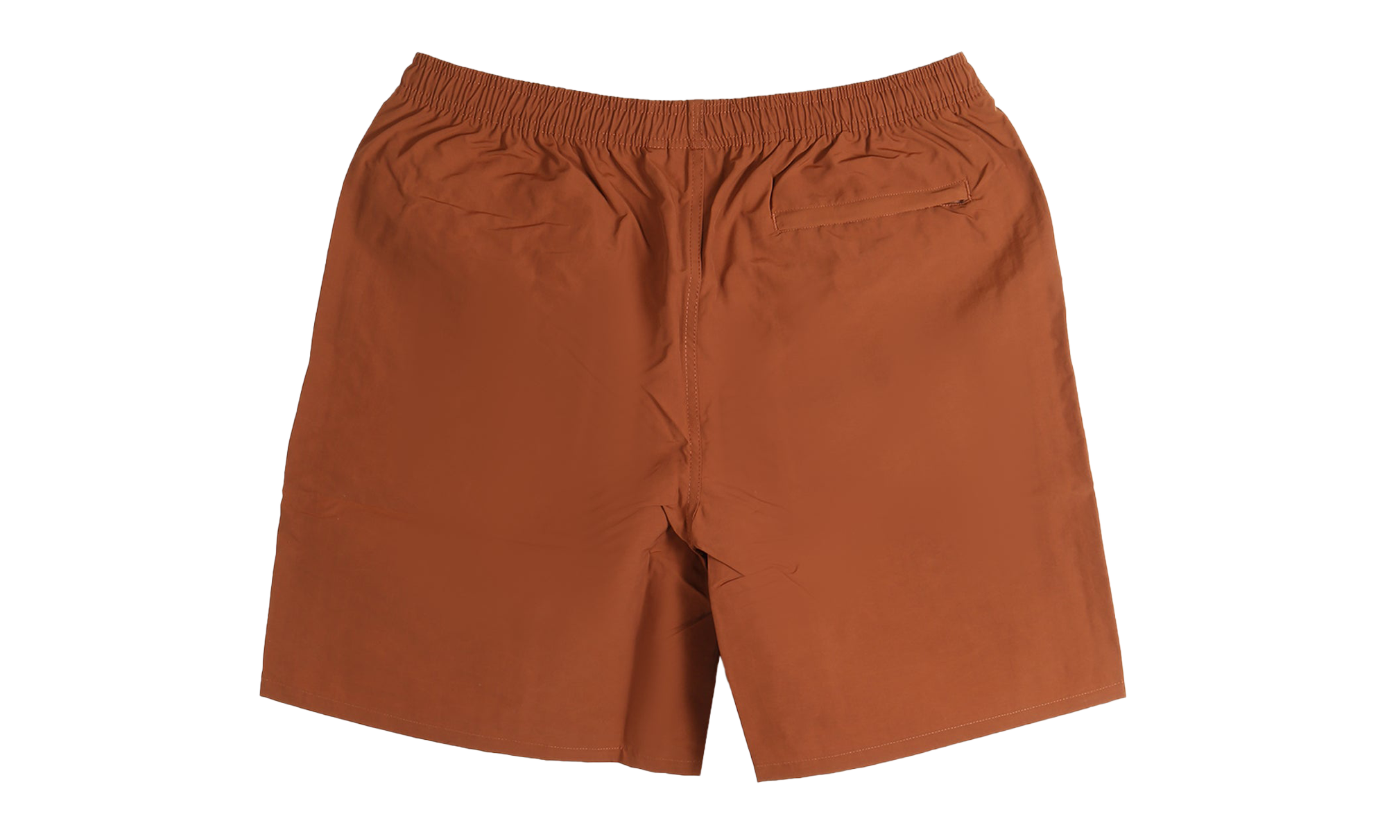 Water Big Basic Short "TORT TORTOISE" 113156N TORT