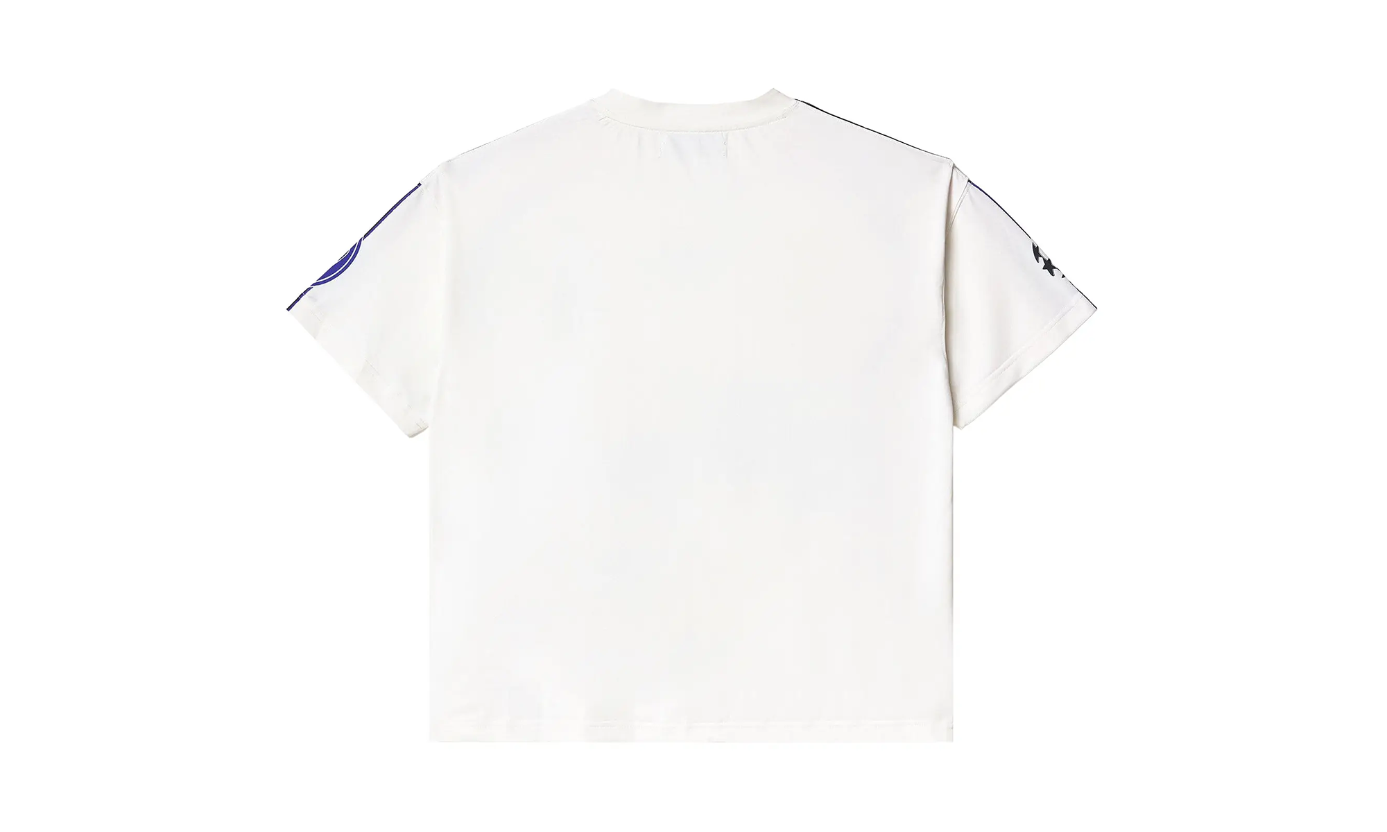 United Futbol Jersey "White" 10066113