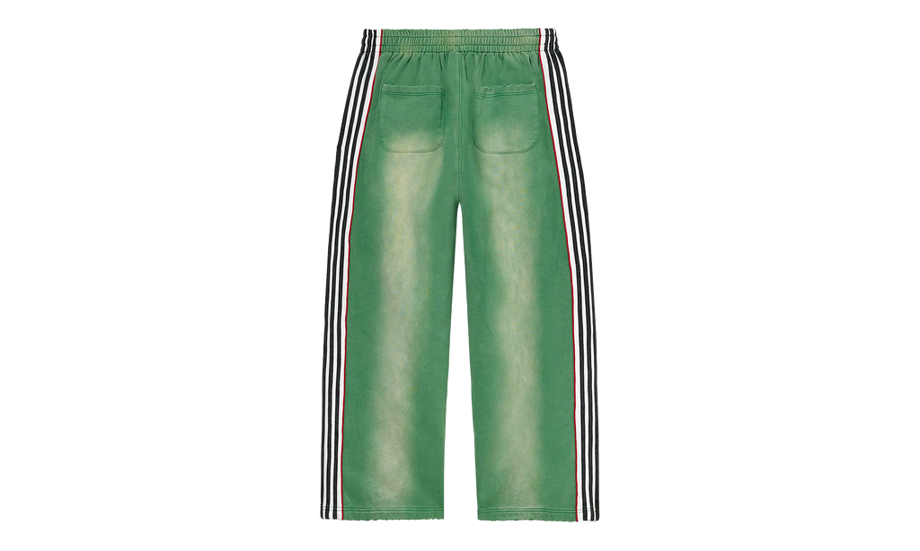 Vale Forever Talisman Sweats "'Green'" VAL84