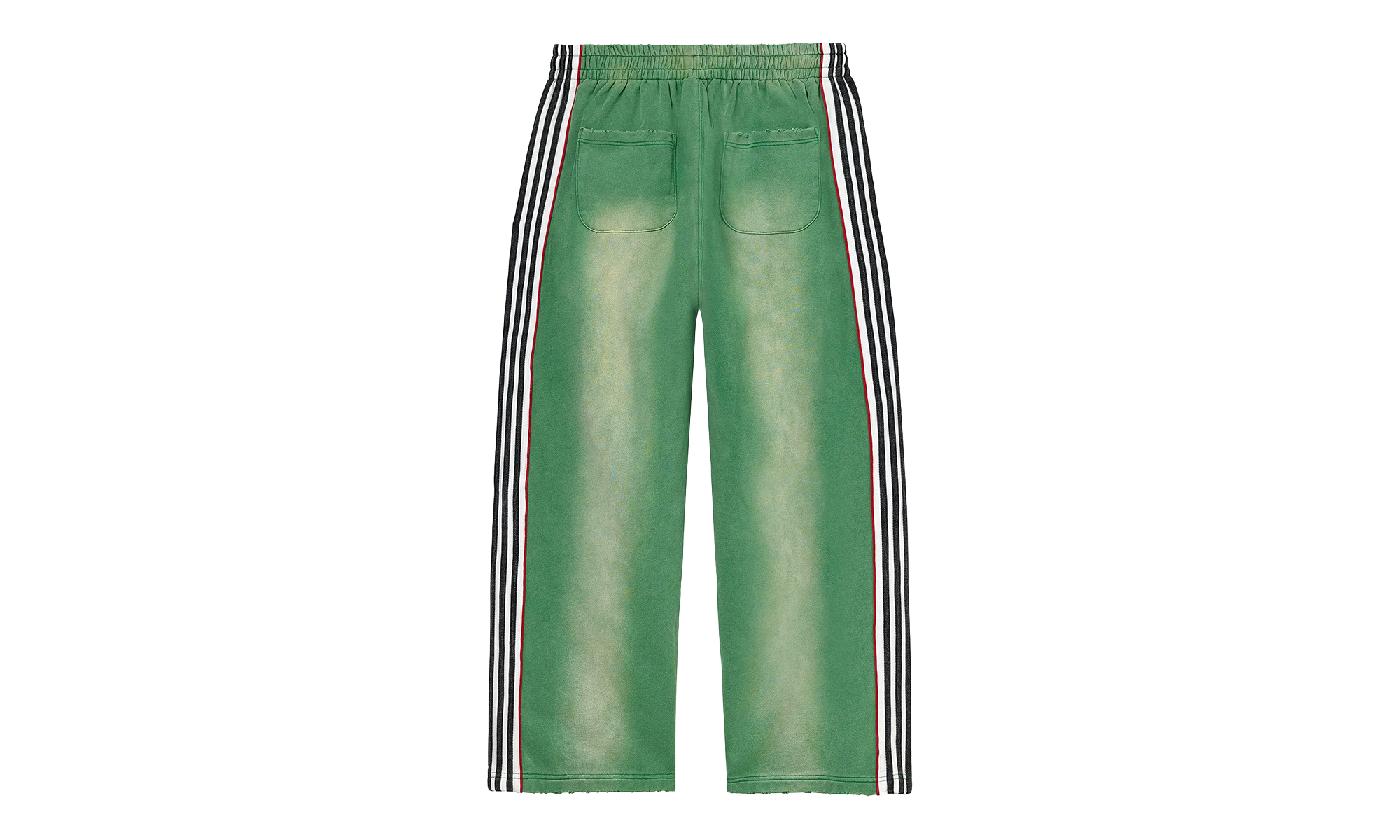 Vale Forever Talisman Sweats "'Green'" VAL84