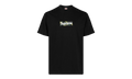 Box Logo Tee "FW23" SU100185