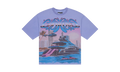 Memento Vivere T-Shirt "Light Purple" GS MEMVIV LIPRP