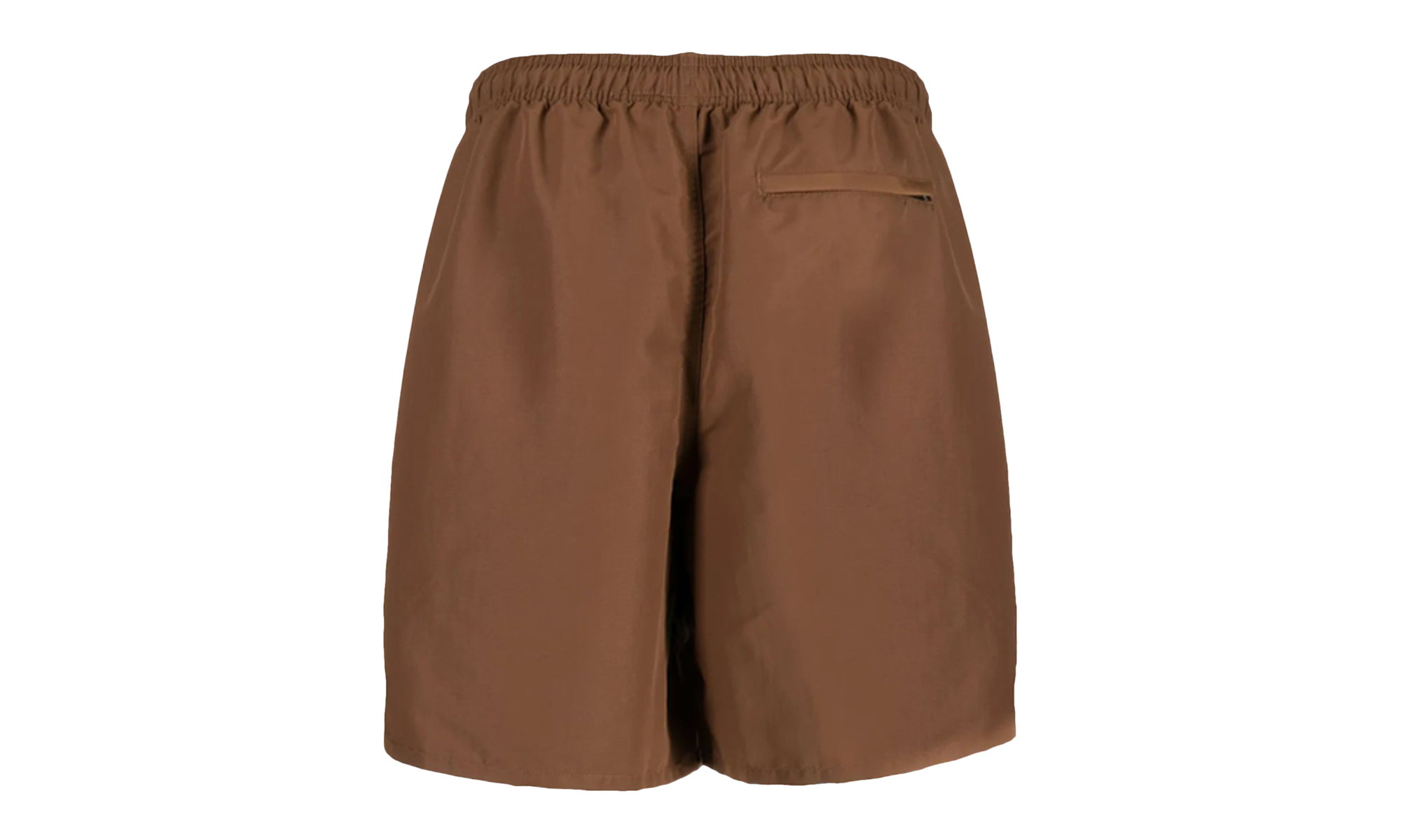 Water Big Basic Short "COFF COFFEE" 113156 COFF