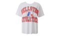 XXL Atheltics T-Shirt "SS26 - White" HSR281