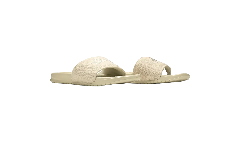 Benassi Slide "Stussy - Fossil" DH1584 200