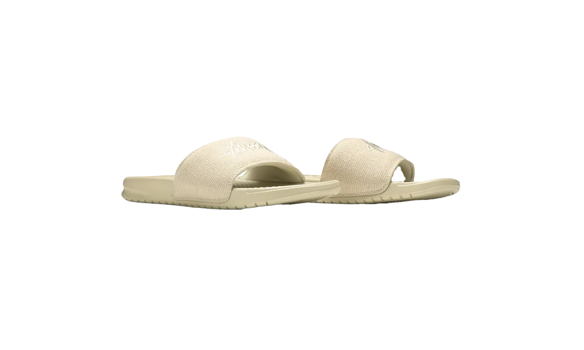 Benassi Slide "Stussy - Fossil" DH1584 200