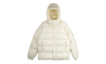 Maya 70th Anniversary Special Edition Jacket "Snowflake White" MON25