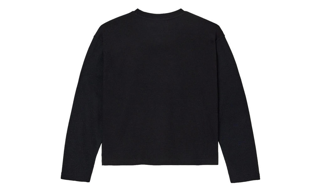 VSX Thermal "Black" AI3GEWP6