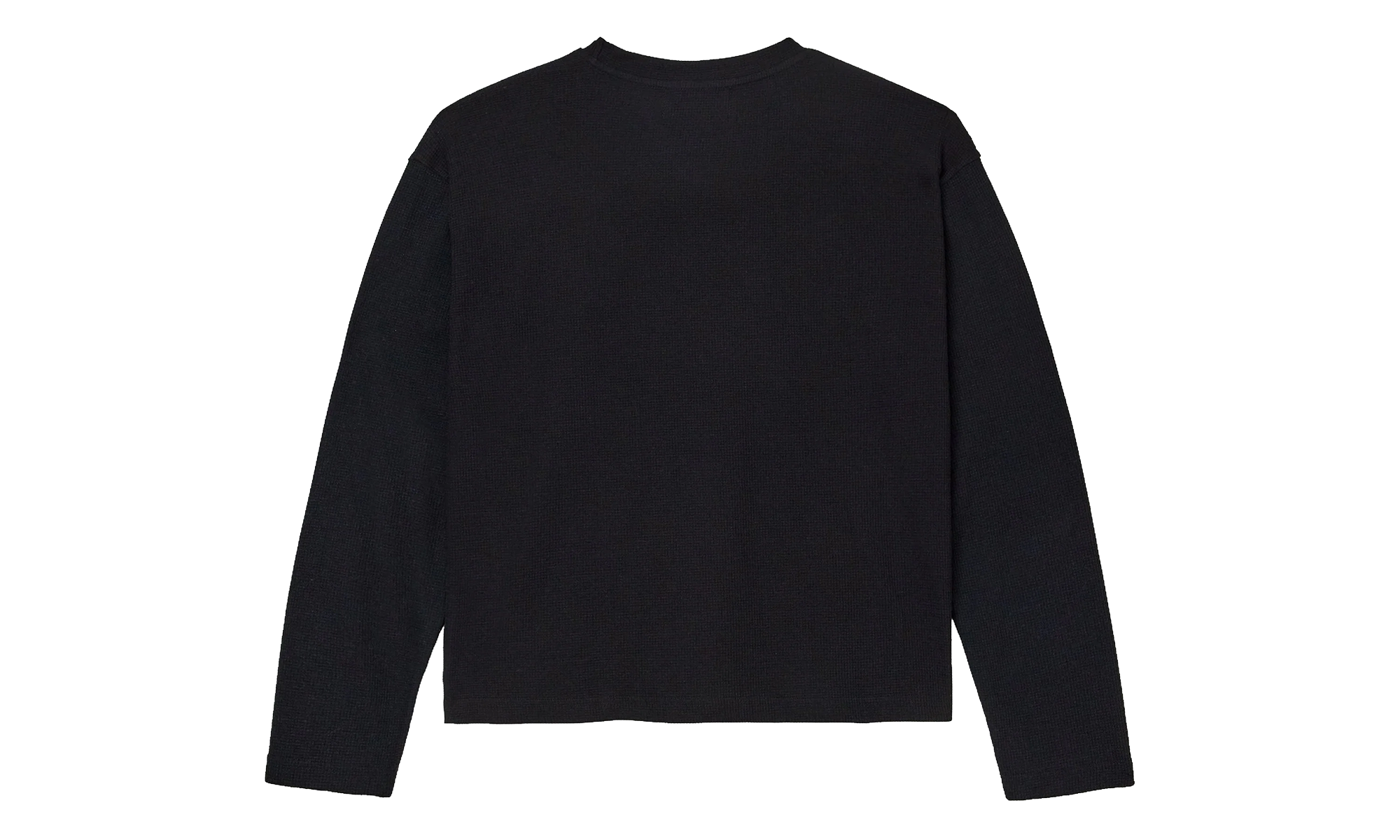 VSX Thermal "Black" AI3GEWP6