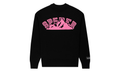 Mountain Valley Sweater "Black" SP5der250