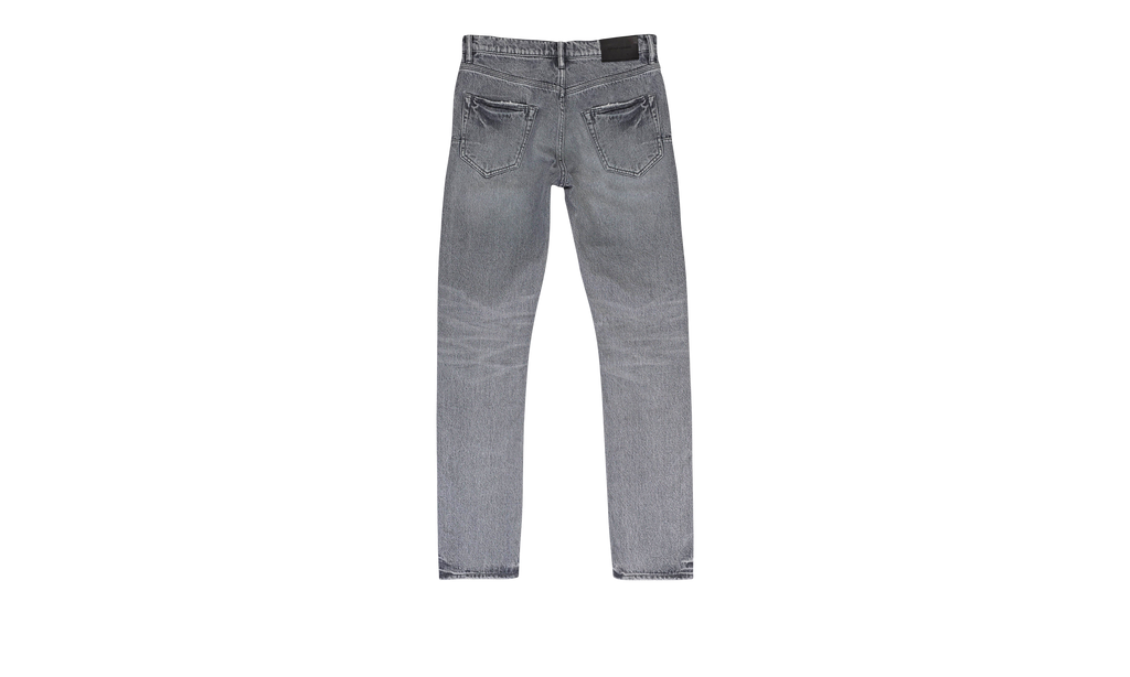 FADED NEW SLATE "Grey" P005 FNSG124