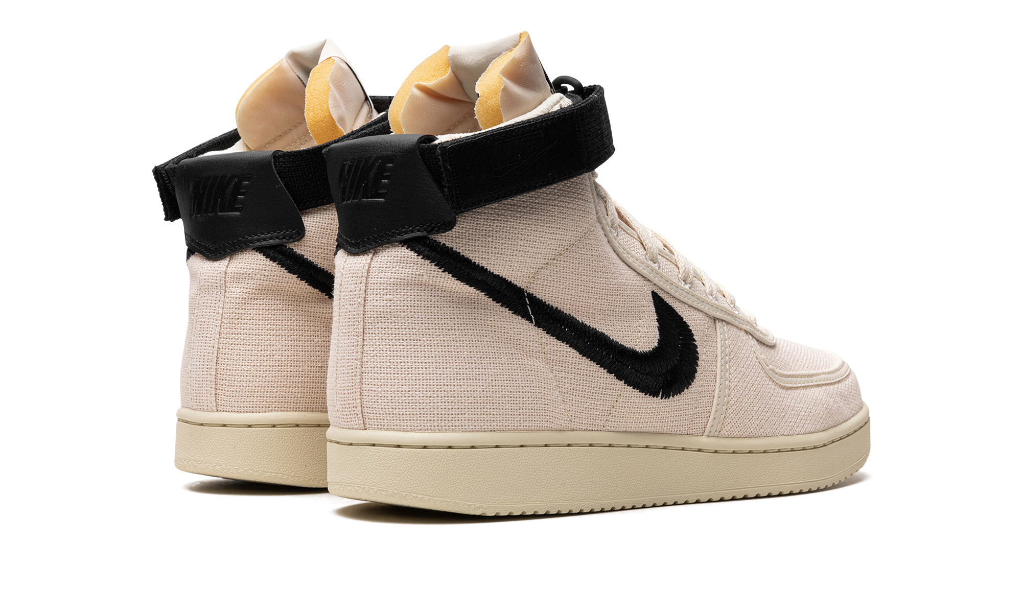 Vandal High SP "Stussy Fossil" DX5425 200