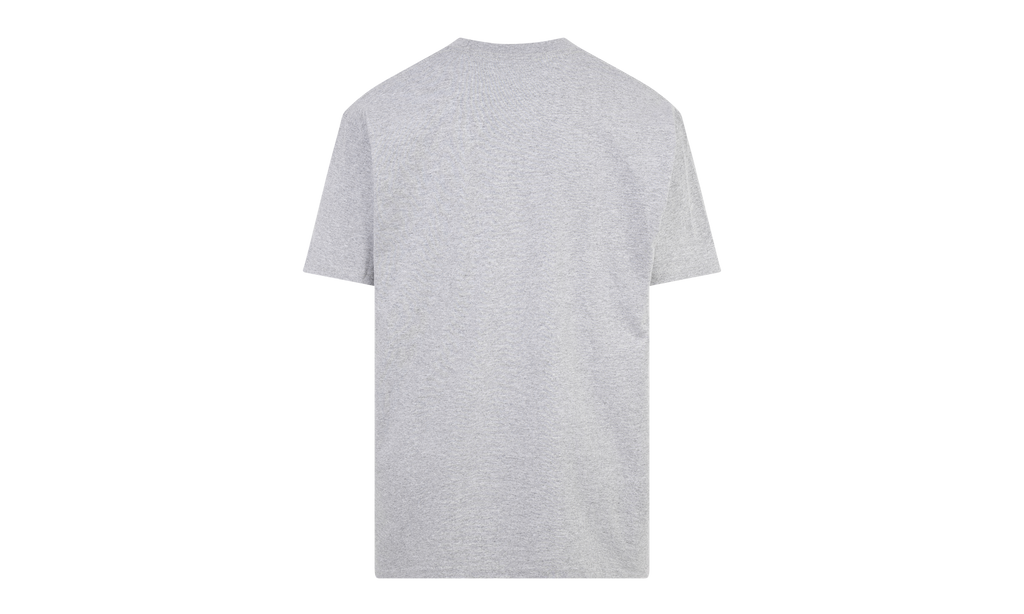 Emilio Pucci Box Logo Tee "SS21" SU10604