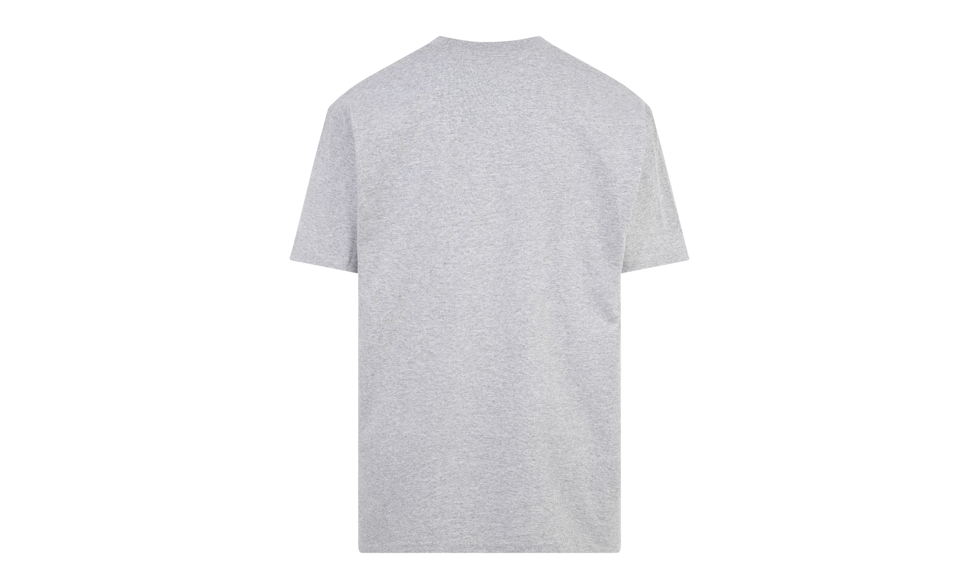 Emilio Pucci Box Logo Tee "SS21" SU10604