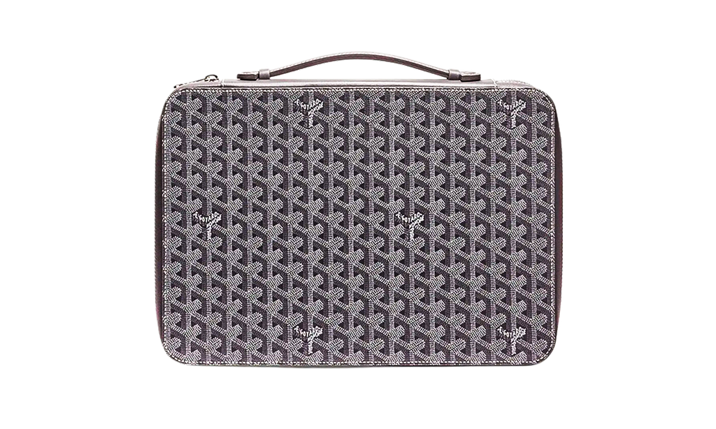 Compagnon Universal A4 "Grey" GOY05