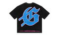 Art Basel Rarri T-shirt "Black" 10018165