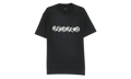 Cubic Tee "Black" P104 TBSP226