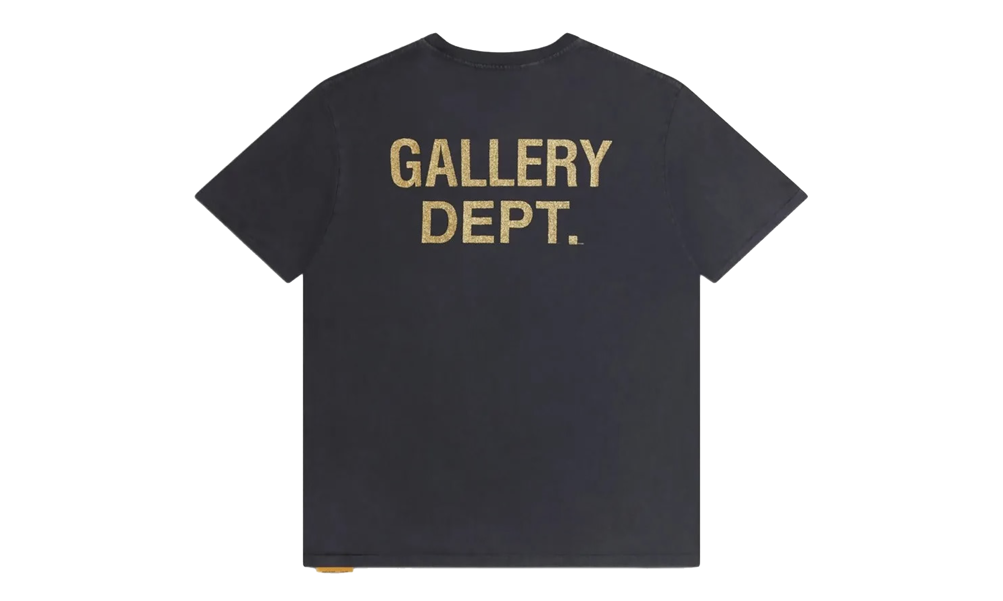 Paparazzi Tee "Vintage Black" GD096