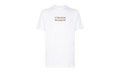Burberry Box Logo Tee "SS22" SU11568