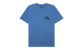 Relax Tee "Pacific" STUS385