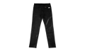 Inside Out Black Fray "Black" P001IOBF222