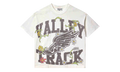 Vale Forever Tee "Polo Bling" VAL24