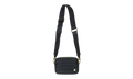 Nappa Mx1 Messenger Bag "Black" PF22MCC002_Black