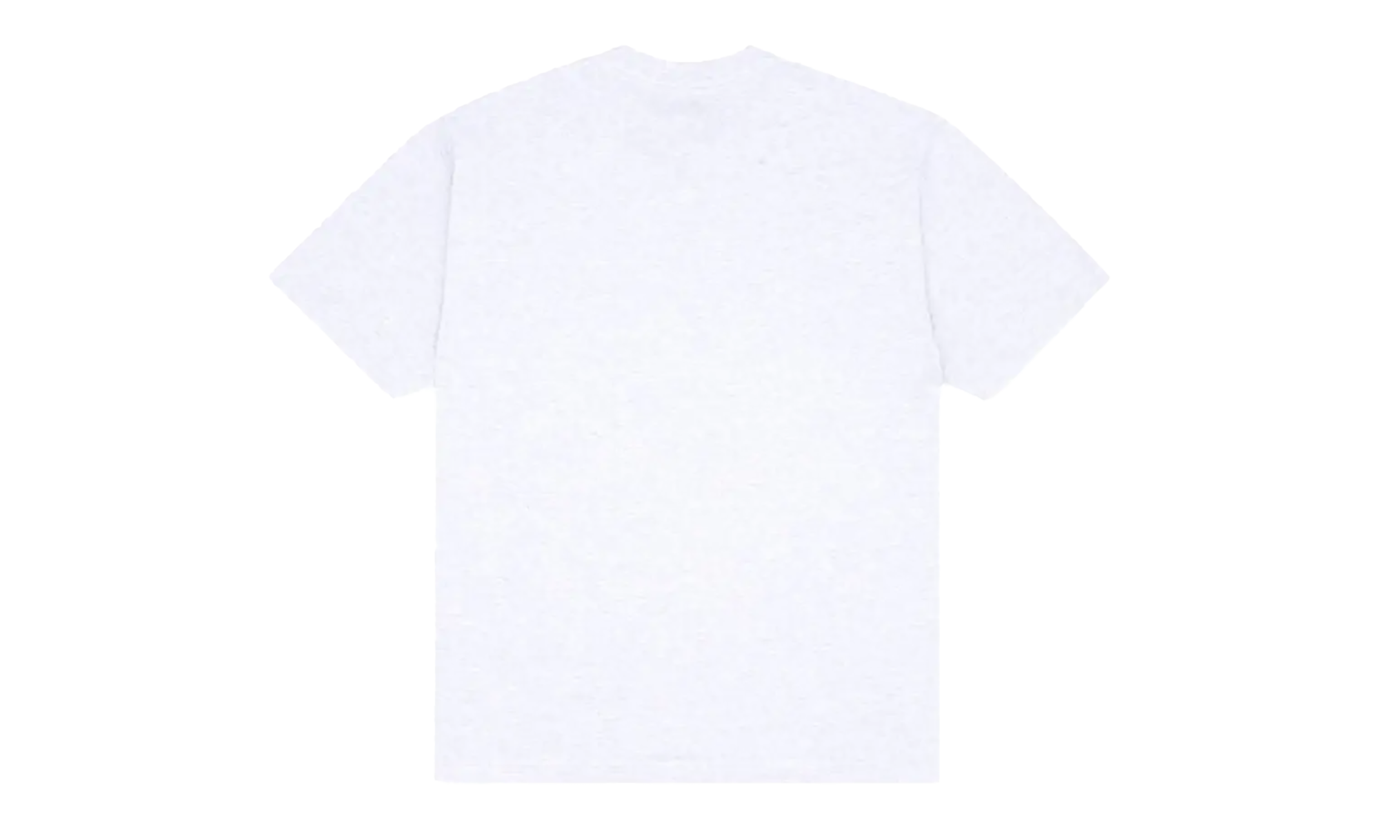 Utility SS Tee "White" SP5der213