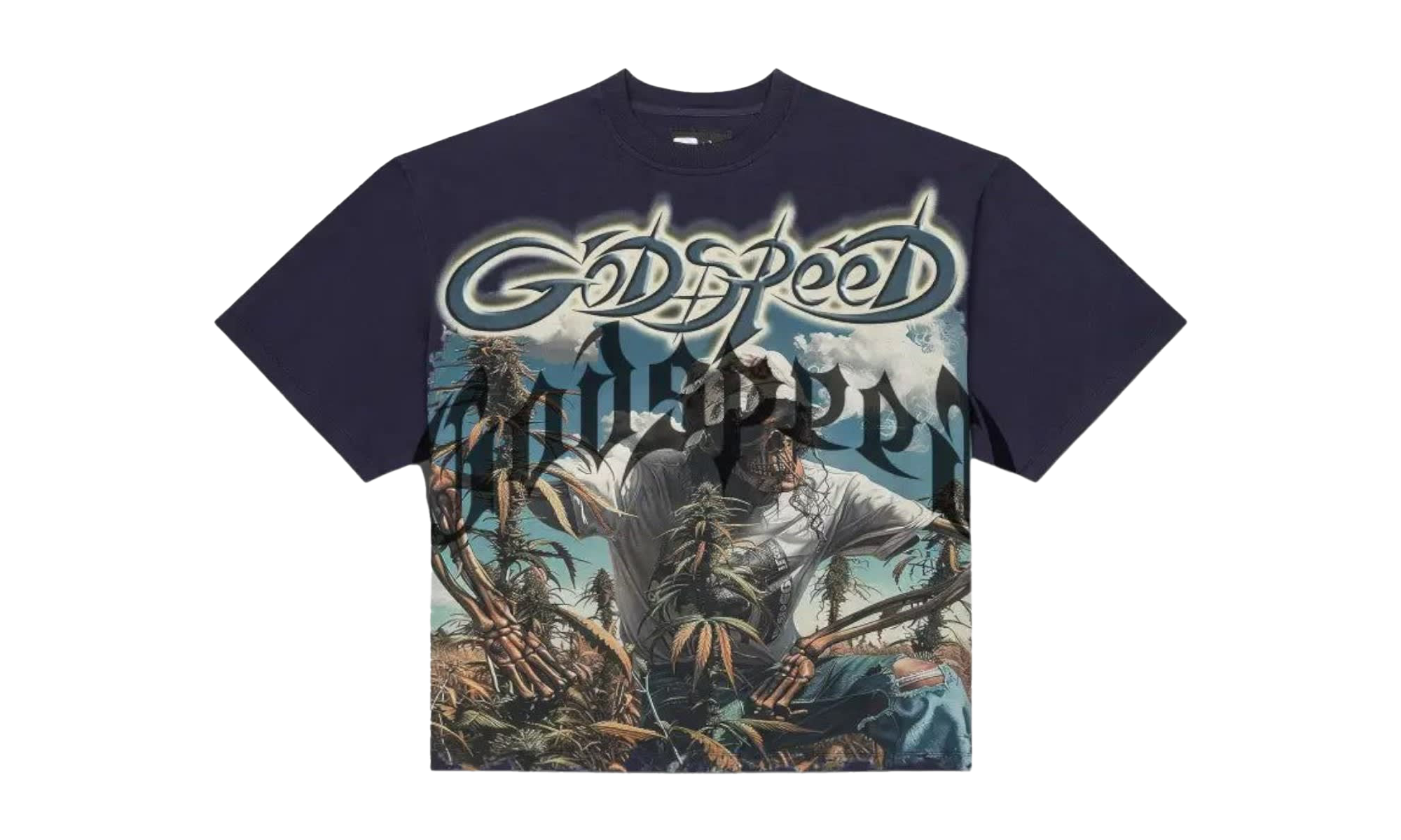 Outdoor T-Shirt berry "Berry" U5NZT4LR