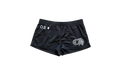 STADIUM MESH SHORTS WMNS "Black" CHRM0508