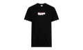 Emilio Pucci Box Logo Tee "SS21" SU10603