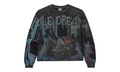Rip L/S Thermal "Black" 10068487