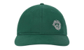 Denim University Cap "Green" DT480