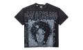 Whitney Houston T-Shirt "Black" T35OYXV0