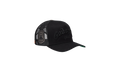 GS Forever Hat Vanta "Black" IZROA1EY