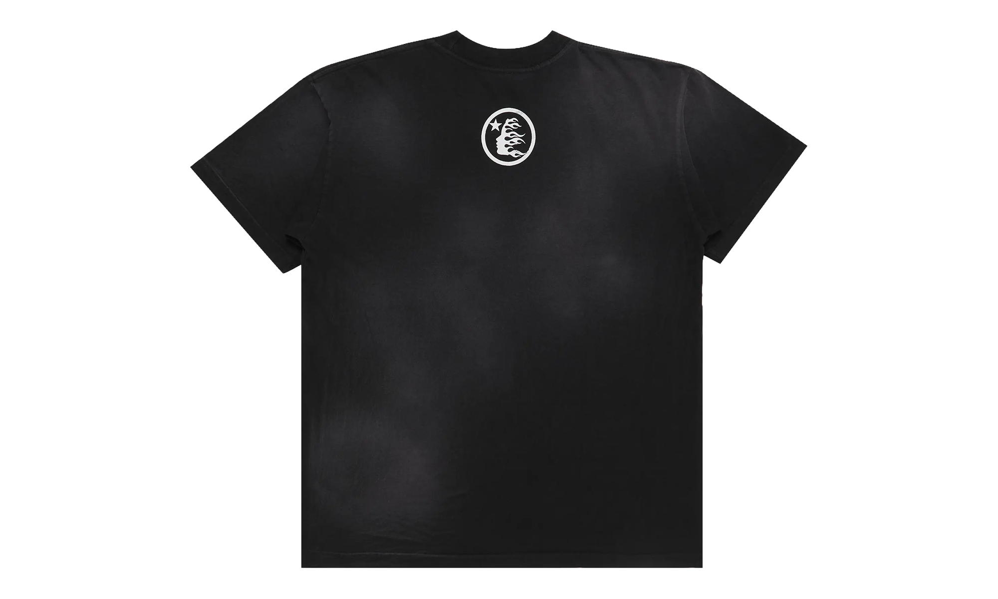 Eyeball T-Shirt "Black" HSR192