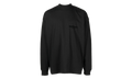 Long-Sleeve Tee "Stretch Limo" 125SU224110F