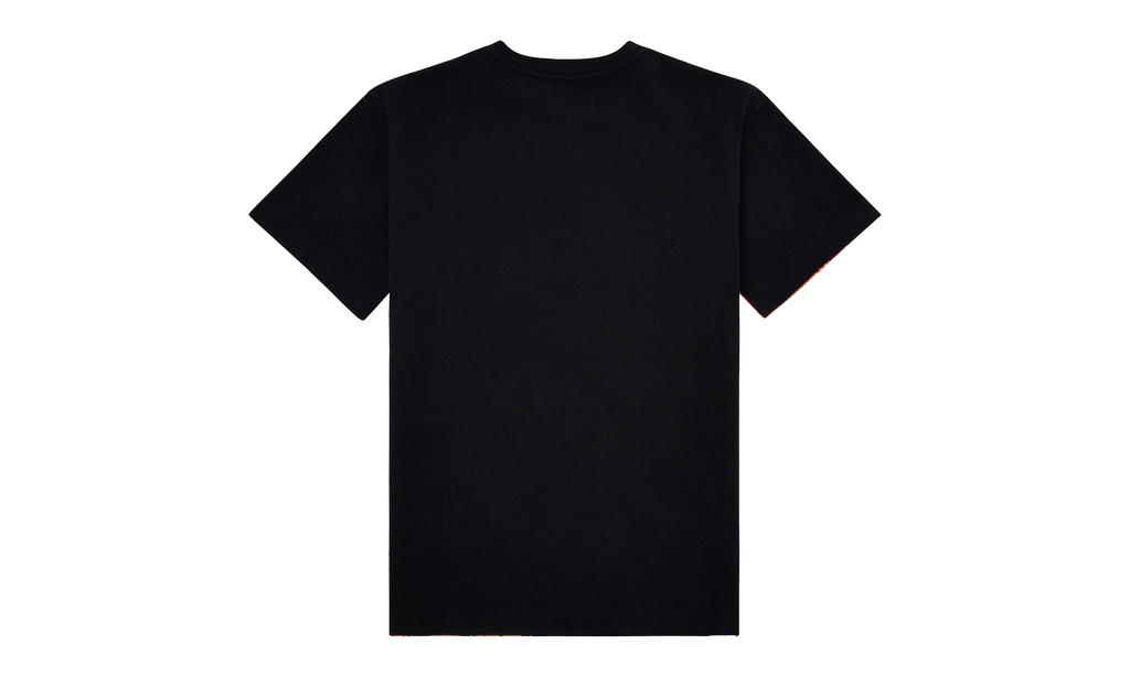Fantasy Tee "Multi-Color" P104 JBEY225