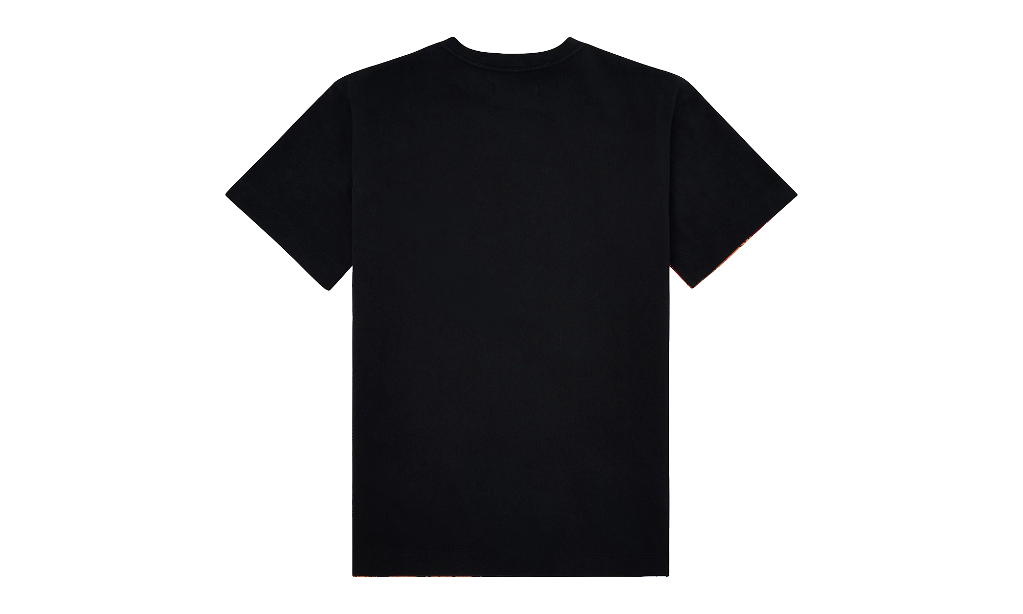 Fantasy Tee "Multi-Color" P104 JBEY225