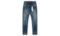 Dirty Patina Denim "Blue" P001 DPMI224
