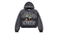 Anthem Pullover "Black/Mono" L383U9HM