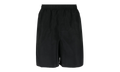 Water Stock Short "BLACK" 113155 BLAC