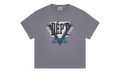 Professional Tee "Grey" PT 10227 GREY