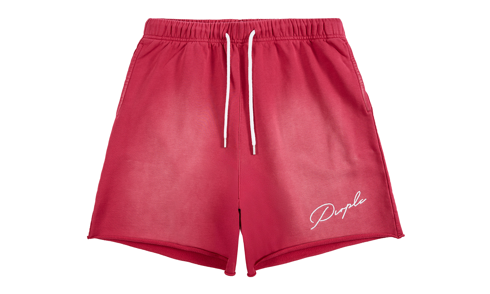 Signature Short "Pink" M4218 MFCH226