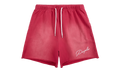 Signature Short "Pink" M4218 MFCH226