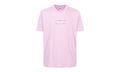 Bandana Box Logo Tee "FW19" SU8605