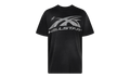 Sport Logo Gel T-Shirt "White" HS01SCC001 Whi