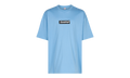 Futura Box Logo Tee "SS24" SU233