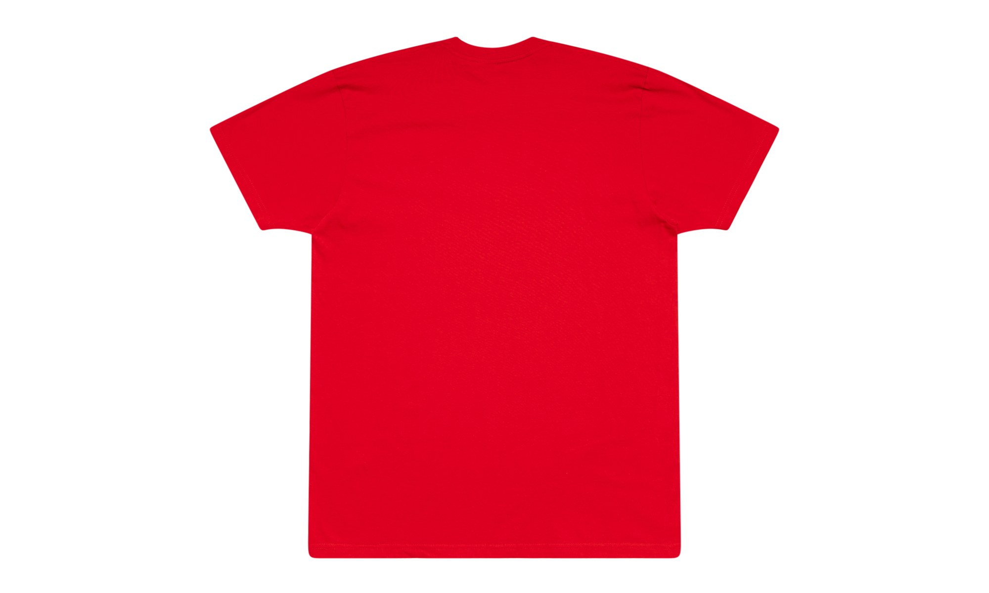 Bandana Box Logo Tee "FW19" SU9648