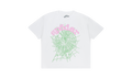 OG WEB CANDY T-SHIRT "White" SP5der78